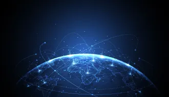 Positioning, Navigation & Timing
