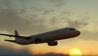 Aviation
