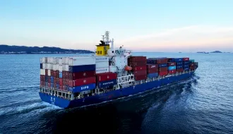 Maritime